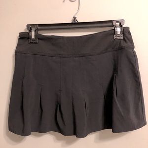 👟Athleta Running Skirt👟